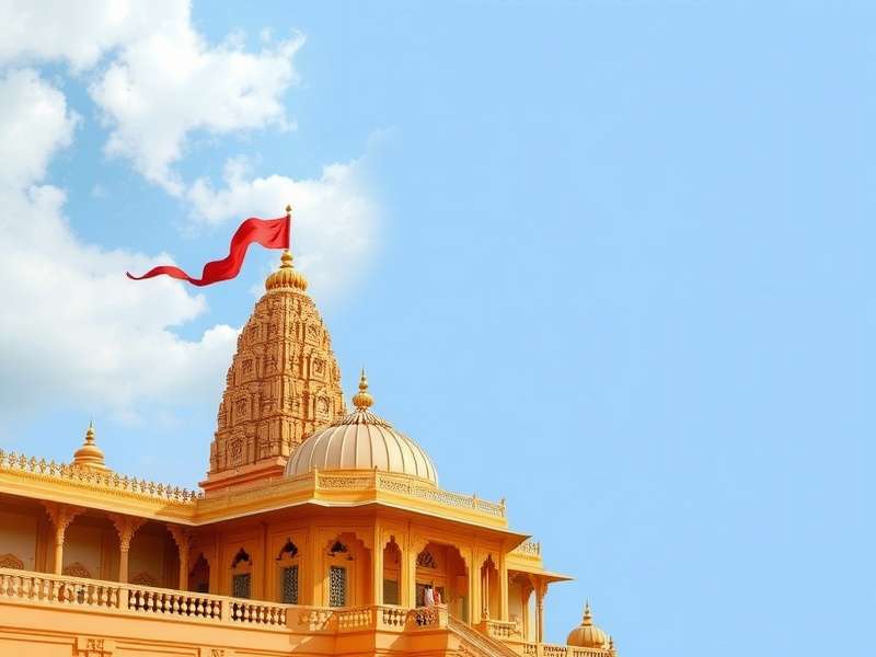 Temple Guardian Sikh Game Banner